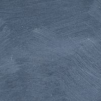 Meoded Dark Denim swatch