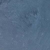 Meoded Bayou swatch