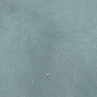 Meoded Deep Teal swatch