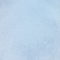 Meoded Marlboro Blue swatch