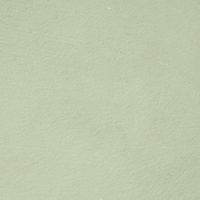 Meoded Pistachio swatch