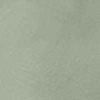 Meoded Sage swatch