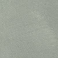 Meoded Morning Dew swatch
