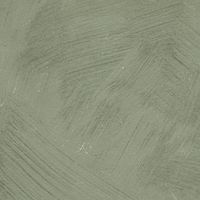 Meoded Olive swatch