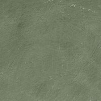 Meoded Forest Green swatch