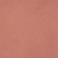 Meoded Rose swatch