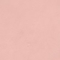 Meoded Ballerina swatch