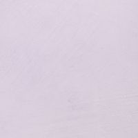 Meoded Violet Essence swatch