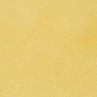 Meoded Sunny Day swatch
