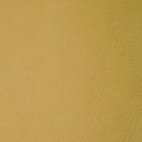 Meoded Medallion swatch