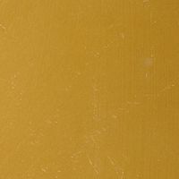 Meoded Deep Gold swatch