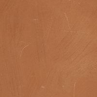 Meoded Flowerpot swatch