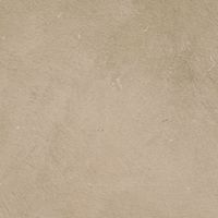 Meoded Sierra Tan swatch