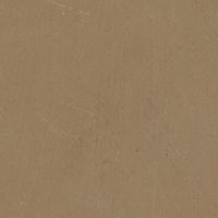 Meoded Ombia swatch