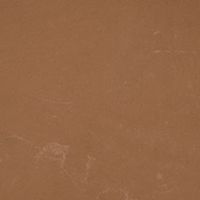 Meoded Canal swatch