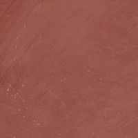 Meoded Ruby Red swatch