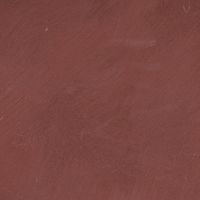 Meoded Brickyard swatch