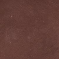 Meoded Red Wine swatch
