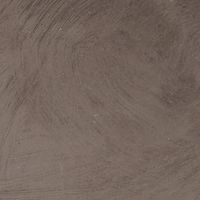 Meoded Mauve Brown swatch