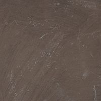 Meoded Cocoa swatch