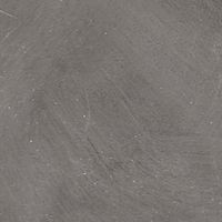 Meoded Charcoal swatch