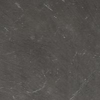 Meoded Obsidian swatch