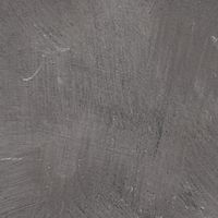 Meoded Granite swatch