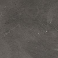 Meoded Dark Knight swatch