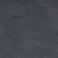 Meoded Deep Sea swatch