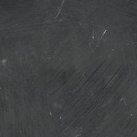 Meoded M-Black swatch