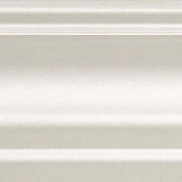 Meoded White Pearl swatch