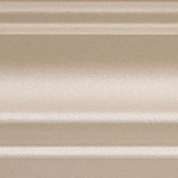 Meoded SM-1001 swatch
