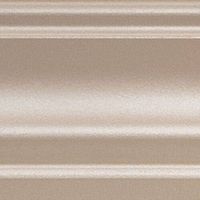 Meoded SM-1003 swatch