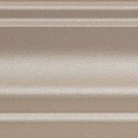 Meoded SM-1004 swatch