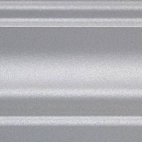 Meoded SM-1005 swatch