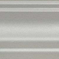 Meoded SM-1006 swatch