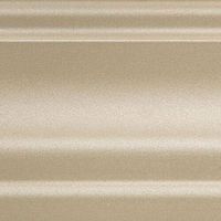 Meoded SM-1007 swatch