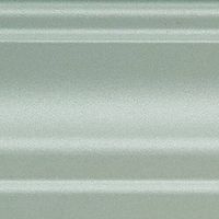 Meoded SM-1008 swatch