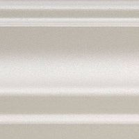 Meoded SM-1020 swatch