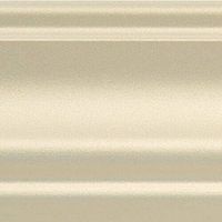 Meoded Flash Gold swatch
