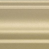 Meoded SM-1500B swatch
