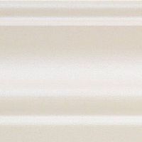 Meoded SM-1700 swatch