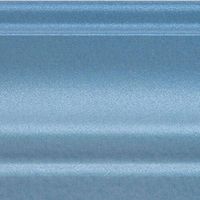 Meoded SM-1700B swatch