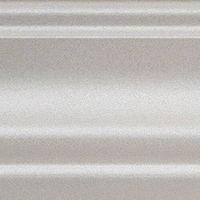 Meoded Antique Silver swatch