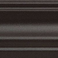 Meoded SM-2501 swatch
