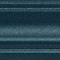 Meoded SM-2503 swatch
