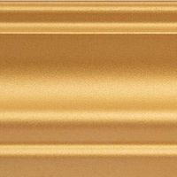 Meoded Crown Gold swatch