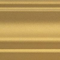 Meoded SM-3001 swatch