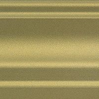 Meoded SM-3002 swatch