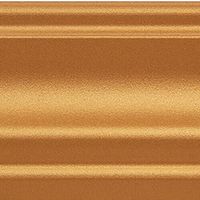 Meoded Sunset Gold swatch